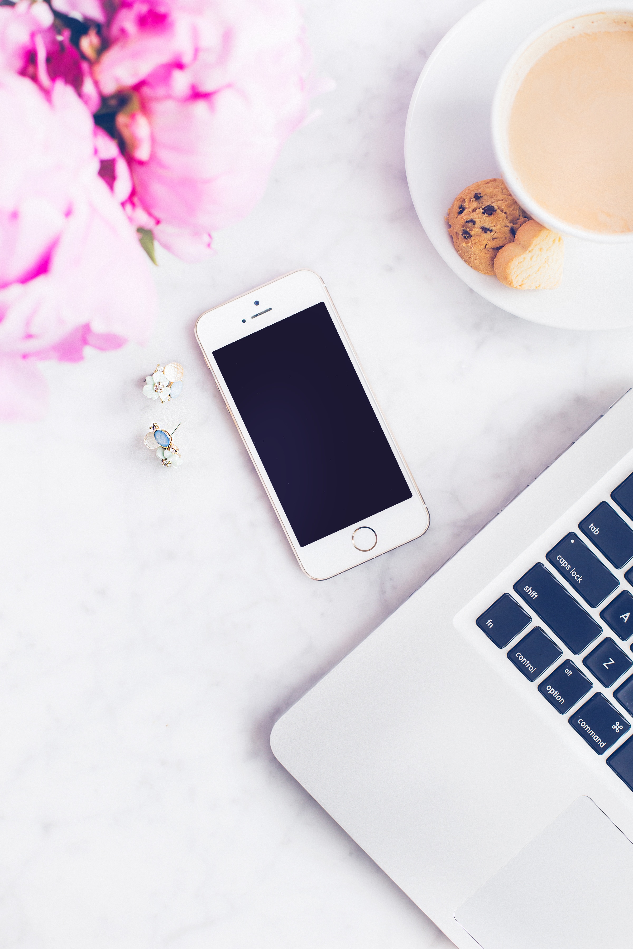 Billionaire Blog Club Review: How I Got 85K Pageviews in 4 Months