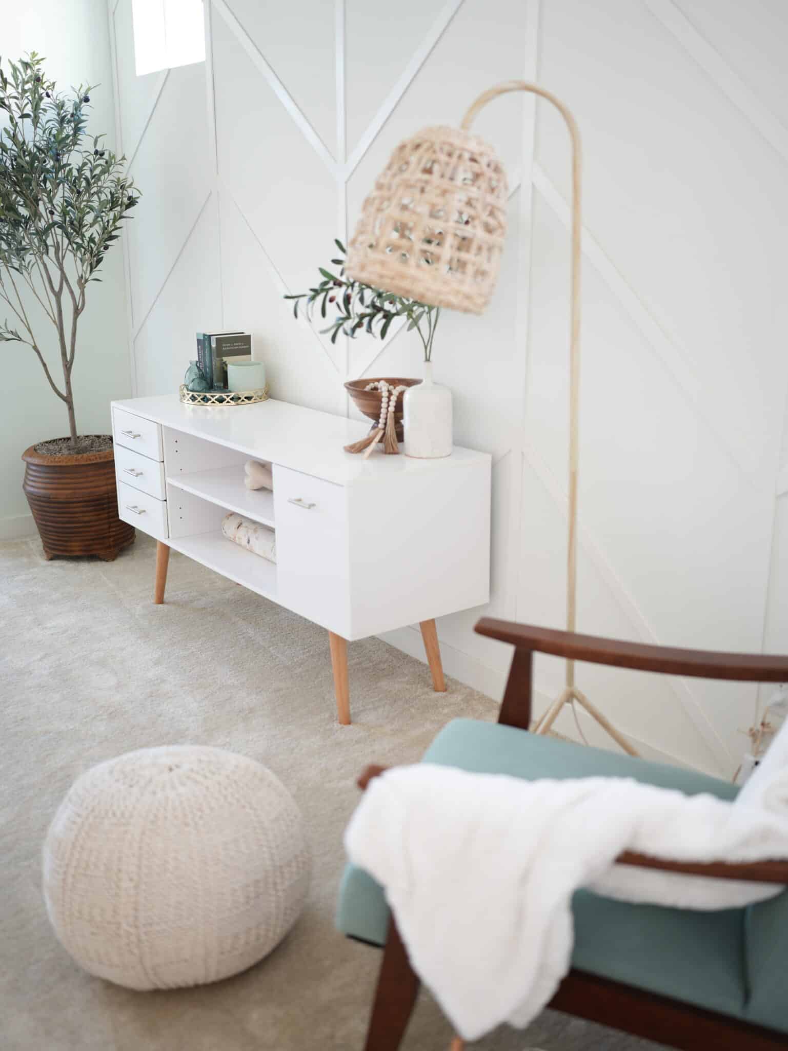 Cozy Reading Nook Ideas for Book Lovers – NATALIE LINDA