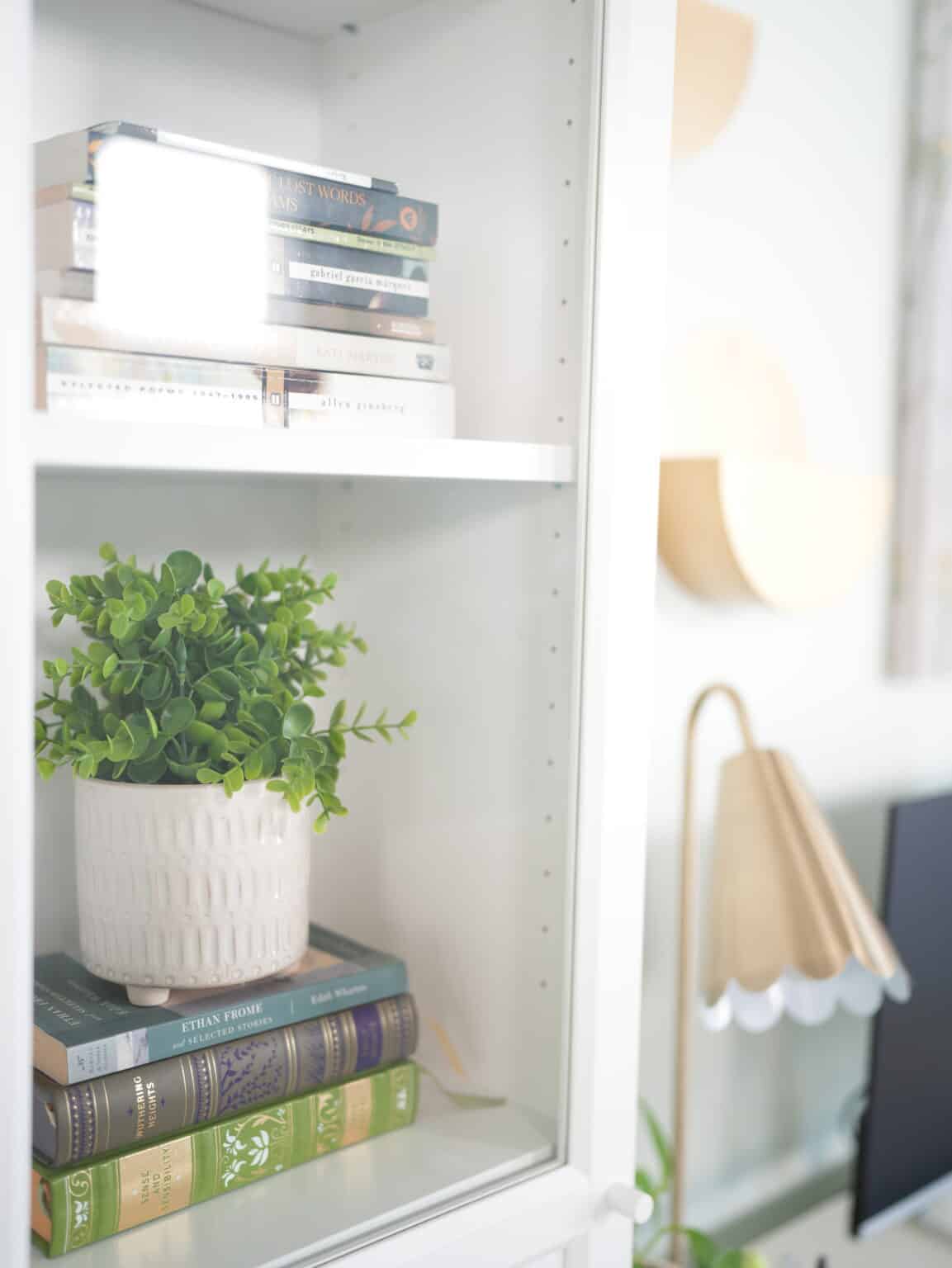 Cozy Reading Nook Ideas for Book Lovers – NATALIE LINDA
